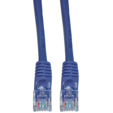 Cable Wholesale CAT 6 Cable 10X8-04106